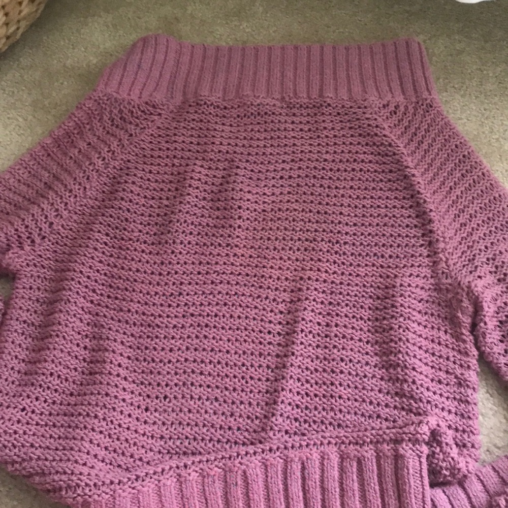 Urban Outfitters Sweater